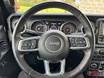 Used 2020 Jeep Gladiator Rubicon Crew Cab 4x4 Pickup for sale #J1681 - photo 18
