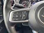 Used 2020 Jeep Gladiator Rubicon Crew Cab 4x4 Pickup for sale #J1681 - photo 19