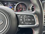 Used 2020 Jeep Gladiator Rubicon Crew Cab 4x4 Pickup for sale #J1681 - photo 20