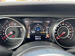Used 2020 Jeep Gladiator Rubicon Crew Cab 4x4 Pickup for sale #J1681 - photo 21