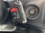 Used 2020 Jeep Gladiator Rubicon Crew Cab 4x4 Pickup for sale #J1681 - photo 22