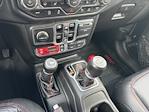 Used 2020 Jeep Gladiator Rubicon Crew Cab 4x4 Pickup for sale #J1681 - photo 27