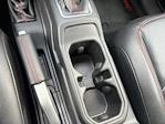 Used 2020 Jeep Gladiator Rubicon Crew Cab 4x4 Pickup for sale #J1681 - photo 28