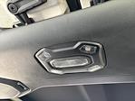 Used 2020 Jeep Gladiator Rubicon Crew Cab 4x4 Pickup for sale #J1681 - photo 30