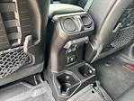 Used 2020 Jeep Gladiator Rubicon Crew Cab 4x4 Pickup for sale #J1681 - photo 32
