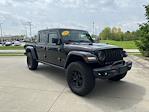 Used 2020 Jeep Gladiator Rubicon Crew Cab 4x4 Pickup for sale #J1681 - photo 33