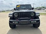 Used 2020 Jeep Gladiator Rubicon Crew Cab 4x4 Pickup for sale #J1681 - photo 5