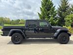 Used 2020 Jeep Gladiator Rubicon Crew Cab 4x4 Pickup for sale #J1681 - photo 6