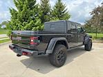 Used 2020 Jeep Gladiator Rubicon Crew Cab 4x4 Pickup for sale #J1681 - photo 2