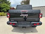 Used 2020 Jeep Gladiator Rubicon Crew Cab 4x4 Pickup for sale #J1681 - photo 7