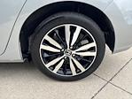 2019 Honda Fit 4x2 Hatchback for sale #J1685 - photo 10