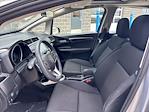 2019 Honda Fit 4x2 Hatchback for sale #J1685 - photo 12