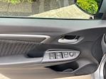 2019 Honda Fit 4x2 Hatchback for sale #J1685 - photo 14