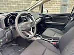 2019 Honda Fit 4x2 Hatchback for sale #J1685 - photo 16