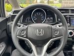 2019 Honda Fit 4x2 Hatchback for sale #J1685 - photo 17