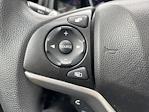 2019 Honda Fit 4x2 Hatchback for sale #J1685 - photo 18