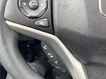 2019 Honda Fit 4x2 Hatchback for sale #J1685 - photo 19