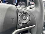 2019 Honda Fit 4x2 Hatchback for sale #J1685 - photo 20