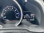 2019 Honda Fit 4x2 Hatchback for sale #J1685 - photo 21