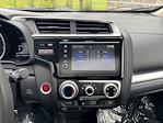 2019 Honda Fit 4x2 Hatchback for sale #J1685 - photo 23