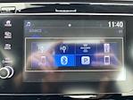 2019 Honda Fit 4x2 Hatchback for sale #J1685 - photo 24