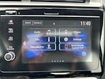 2019 Honda Fit 4x2 Hatchback for sale #J1685 - photo 25