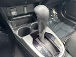 2019 Honda Fit 4x2 Hatchback for sale #J1685 - photo 29