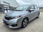 2019 Honda Fit 4x2 Hatchback for sale #J1685 - photo 4