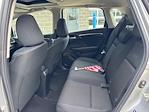 2019 Honda Fit 4x2 Hatchback for sale #J1685 - photo 32