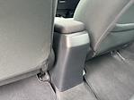 2019 Honda Fit 4x2 Hatchback for sale #J1685 - photo 33
