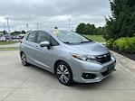 2019 Honda Fit 4x2 Hatchback for sale #J1685 - photo 34