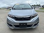 2019 Honda Fit 4x2 Hatchback for sale #J1685 - photo 5