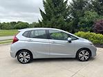 2019 Honda Fit 4x2 Hatchback for sale #J1685 - photo 6