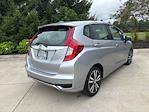 2019 Honda Fit 4x2 Hatchback for sale #J1685 - photo 2