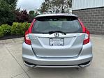 2019 Honda Fit 4x2 Hatchback for sale #J1685 - photo 7