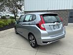2019 Honda Fit 4x2 Hatchback for sale #J1685 - photo 8