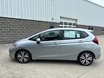 2019 Honda Fit 4x2 Hatchback for sale #J1685 - photo 9