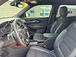 2021 Chevrolet Trailblazer AWD SUV for sale #J1689 - photo 11