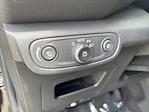2021 Chevrolet Trailblazer AWD SUV for sale #J1689 - photo 14