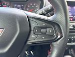 2021 Chevrolet Trailblazer AWD SUV for sale #J1689 - photo 18