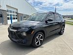 2021 Chevrolet Trailblazer AWD SUV for sale #J1689 - photo 3