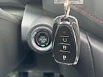 2021 Chevrolet Trailblazer AWD SUV for sale #J1689 - photo 20