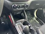2021 Chevrolet Trailblazer AWD SUV for sale #J1689 - photo 25