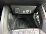 2021 Chevrolet Trailblazer AWD SUV for sale #J1689 - photo 26