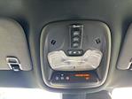 2021 Chevrolet Trailblazer AWD SUV for sale #J1689 - photo 28