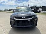 2021 Chevrolet Trailblazer AWD SUV for sale #J1689 - photo 4