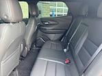 2021 Chevrolet Trailblazer AWD SUV for sale #J1689 - photo 30