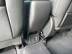 2021 Chevrolet Trailblazer AWD SUV for sale #J1689 - photo 31