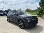 2021 Chevrolet Trailblazer AWD SUV for sale #J1689 - photo 32