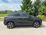 2021 Chevrolet Trailblazer AWD SUV for sale #J1689 - photo 5